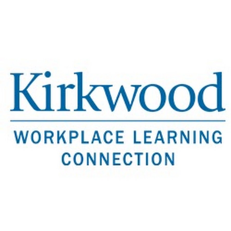 Workplace Learning Connection - Kirkwood