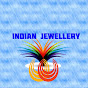 My Indian Jewellery