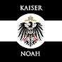 Kaiser Noah