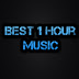 logo Best 1 Hour Music