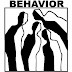 logo BehaviorPL