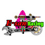 E-San Racing