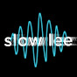 slow lee