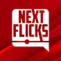 NextFlicks