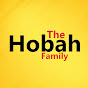 The Hobah Family