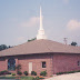 Oakland City Church of the Nazarene