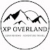 XP Overland