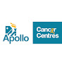 Apollo Cancer Centre, Chennai