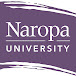 Naropa University