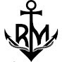 Rockingham Marine
