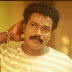 logo BINU Adimali FANS KERALA official