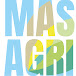 mas agri