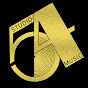 Studio 54 Music