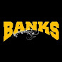 Banks Entertainment TV