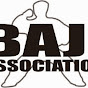 BajiAssociation