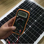 RBSolar Etc. Channel