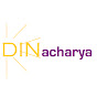 The DINacharya Institute