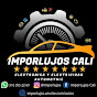 ImporLujos Cali