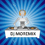 JGpe Moreno Dj Moremix