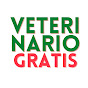 VETERINARIO GRATIS