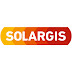 Solargis