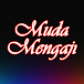 Muda Mengaji (MudaMengaji)