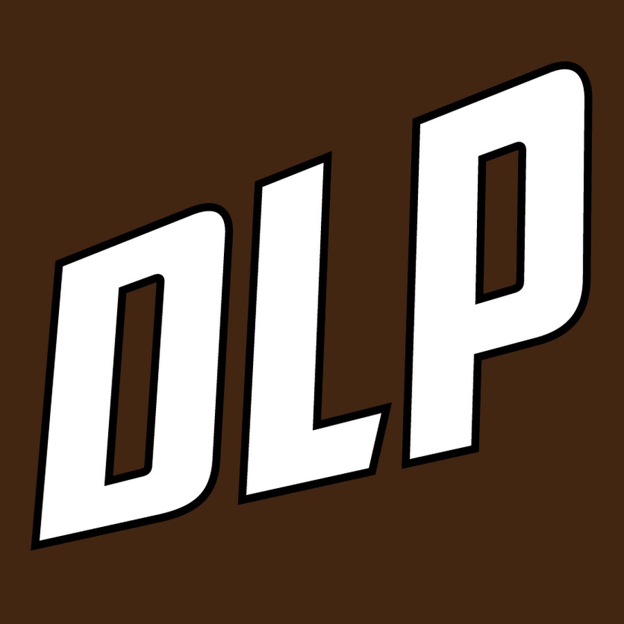 Dirt launch powersports youtube
