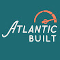 Atlantic Built