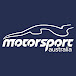 Motorsport Australia