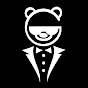 GentleBear