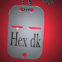 Hex dk