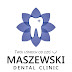 Maszewski Dental Clinic