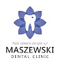 Maszewski Dental Clinic