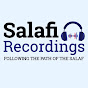 Salafi Recordings