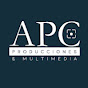 APC Producciones