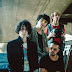 Mystery Jets