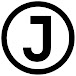 J-WAVE CHANNEL