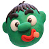 logo DCTC Toy Channel