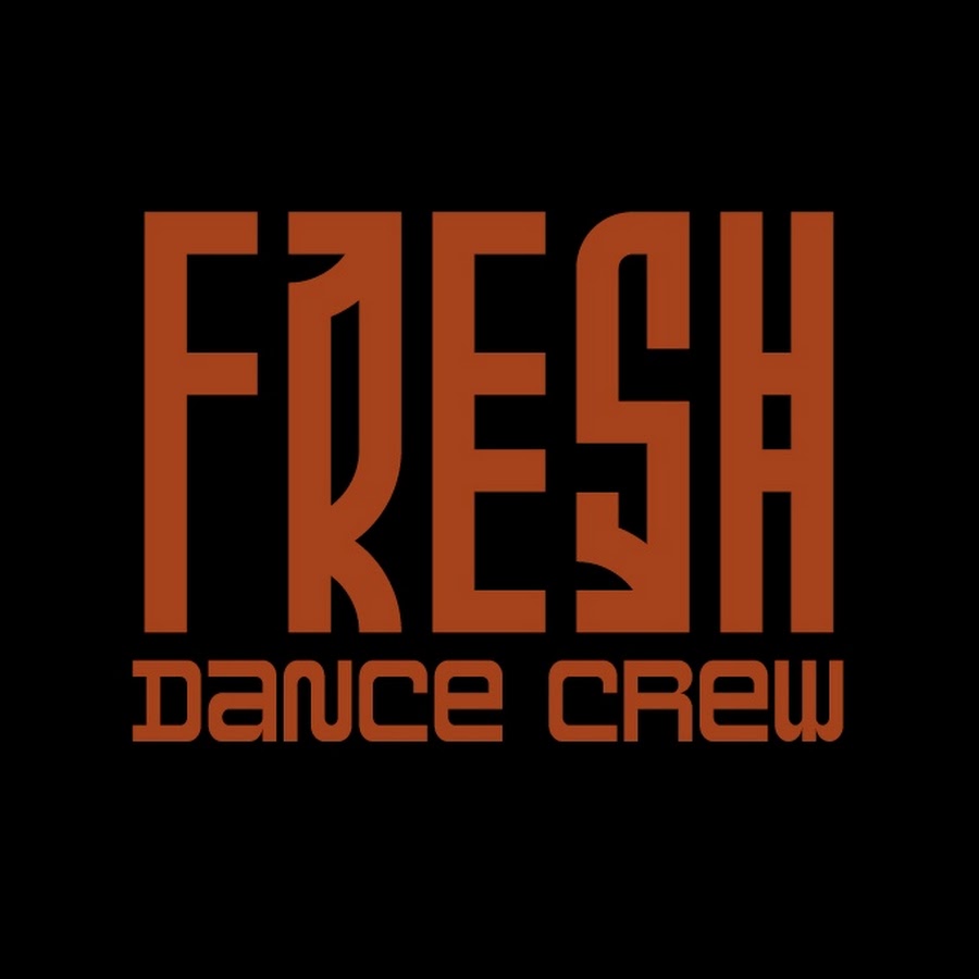 Fresh dance