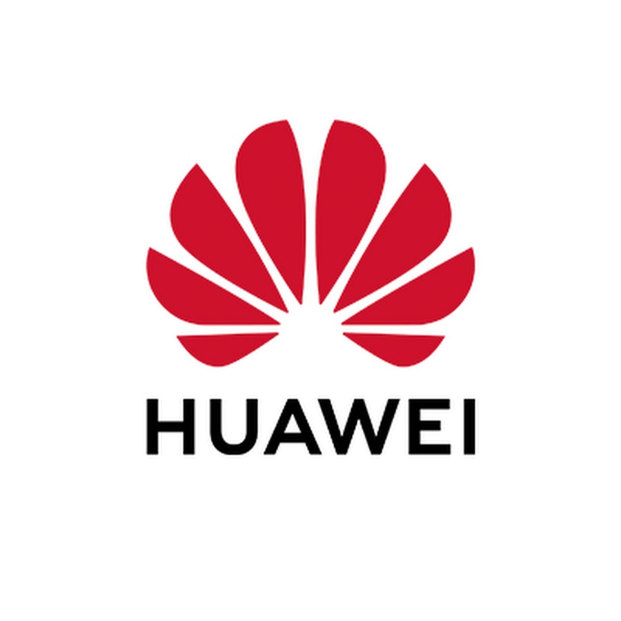 Huawei Mobile Chile @HuaweiMobileChile