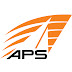 logo APS - Annapolis Performance Sailing