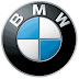 logo theBMWorld