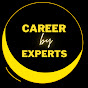 Career by Experts