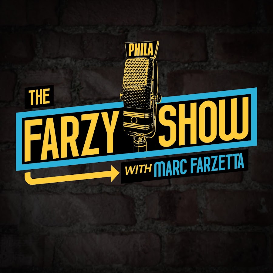 Farzy Show