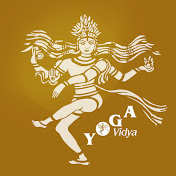 Yoga - Yoga Vidya