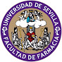 Facultad de Farmacia. Universidad de Sevilla