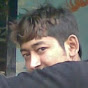 Hem Shrestha