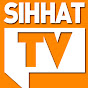 SIHHATTV