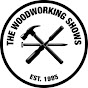 thewoodworkingshows