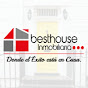 Besthouse inmobiliaria